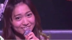 PON! スイート & ビター