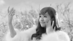 tvN E News Jessica Cut