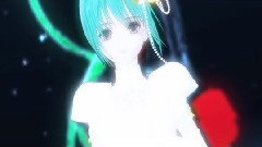 ロミオとシンデレラ