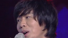 在他乡