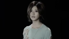 我是个骗子