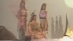 影视原声 - 封神榜