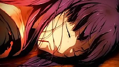 天野月 - 花冠