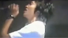 姜敏京