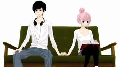 Just Be Friends