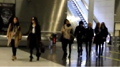 飞机场视频音乐 655699.jpg