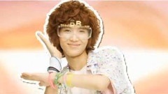 Nanas'B CF