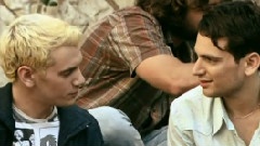 影视原声 - 电影