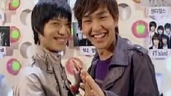 MCD Idol