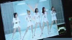 MBC