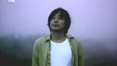 虹
