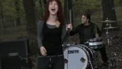 Decode