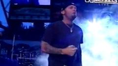 Limp Bizkit - Crack Addict