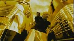 Limp Bizkit - Faith