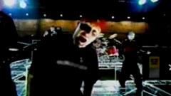 Limp Bizkit - My Generation