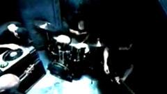 Limp Bizkit - Rearranged