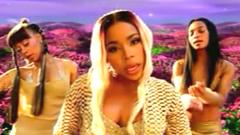 Unpretty