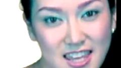 萨顶顶自己美简谱_萨顶顶如若归来简谱