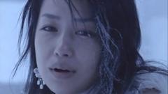 雪の华