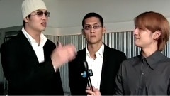 Mnet Wide New