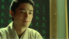 唐朝风月