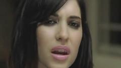 The Veronicas - This Love