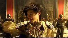 李宇春 - 我的王国