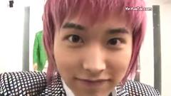 Super Junior - 来过倒