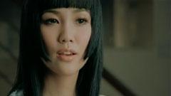 后窗知己