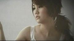 十字架