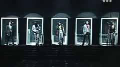 东方神起 - Are You A Good Girl & Mirotic