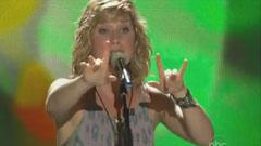 Sugarland - It Happens