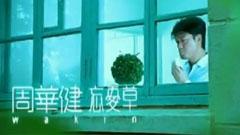 忘忧草