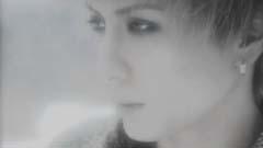 鶺鴒~seki-ray~