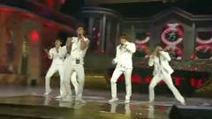 Mirotic