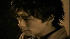 Last Song