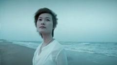 李宇春 - 唱得响亮
