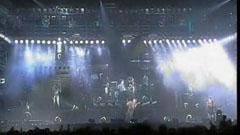 Rammstein - Tier