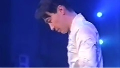 没名字的歌