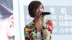 公主没病