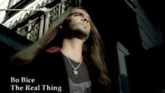 The Real Thing
