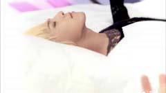BigBang,G-Dragon(BigBang) - Breathe