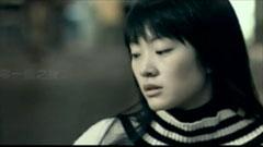 杨千嬅 - 可惜我是水瓶座