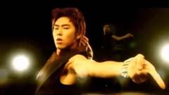 Mirotic