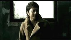 今宵,月が见えずとも