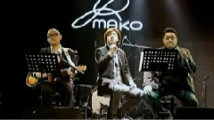 影视原声 - 加班歌 音乐短剧