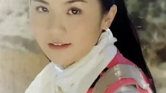 江湖笑