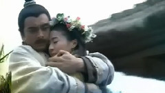跟着你一辈子