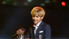 心系天下群星演唱会