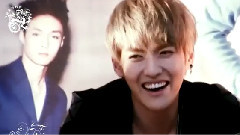 庆生视频 更好的自己